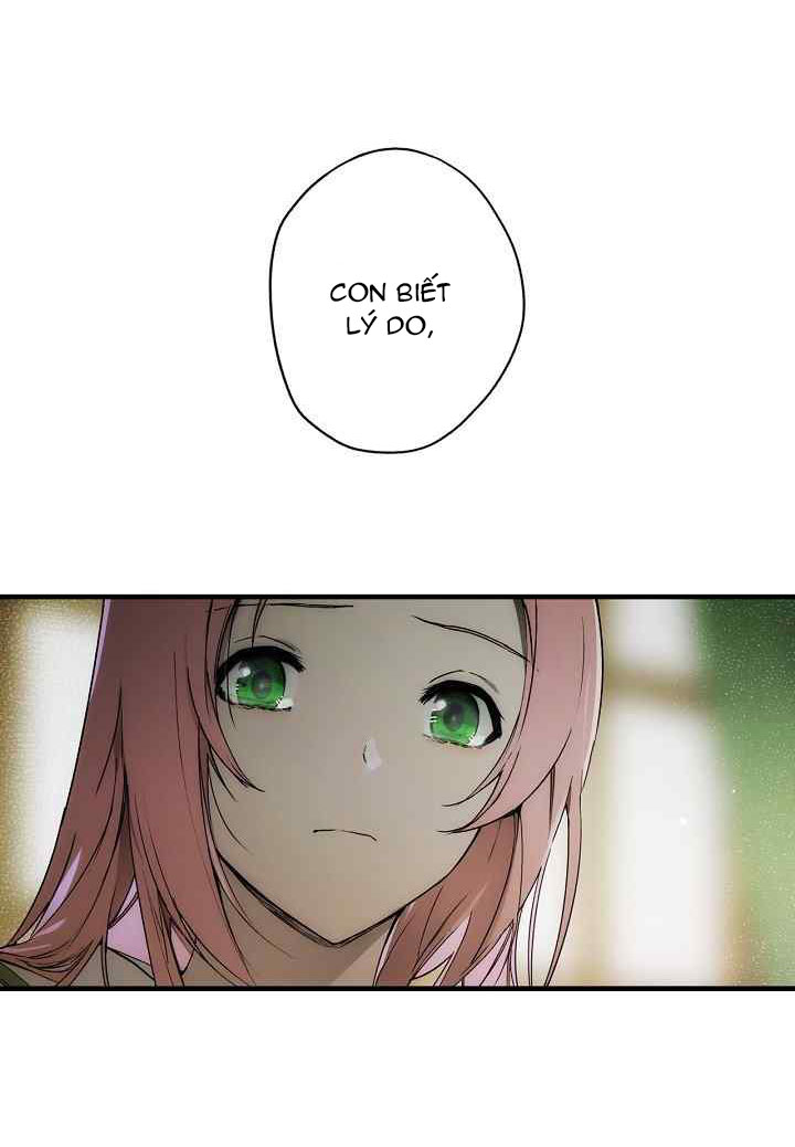 cổ tích về người mẹ kế chapter 26 74