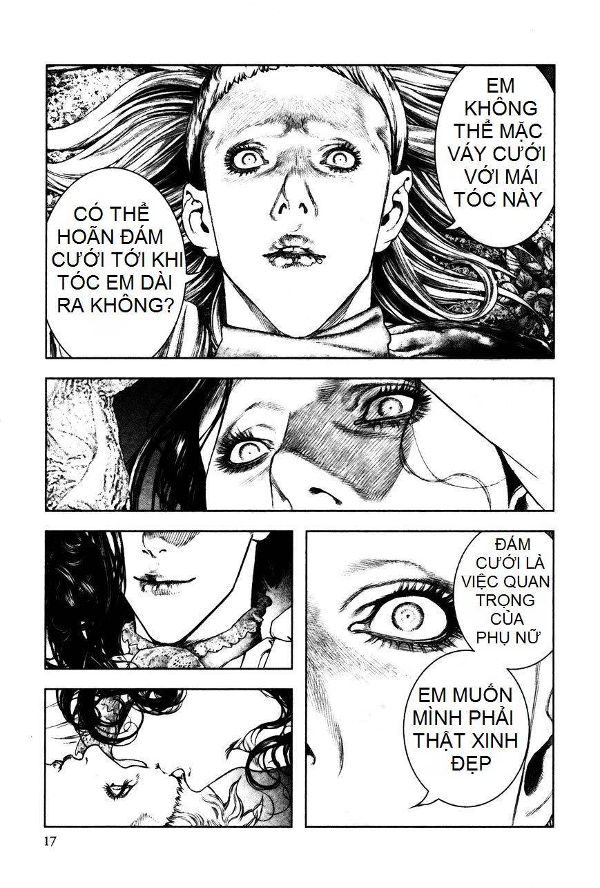 innocent chapter 88 19