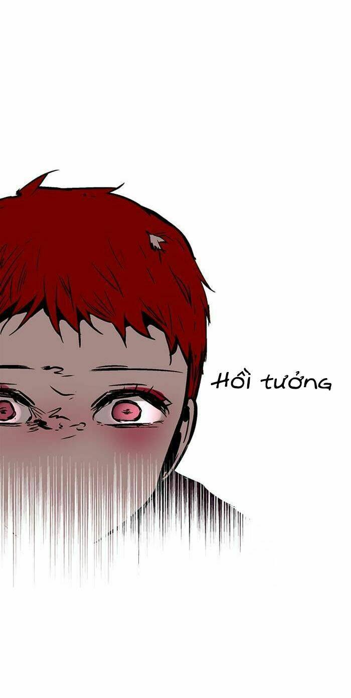 người máy hủy diệt chapter 83 45