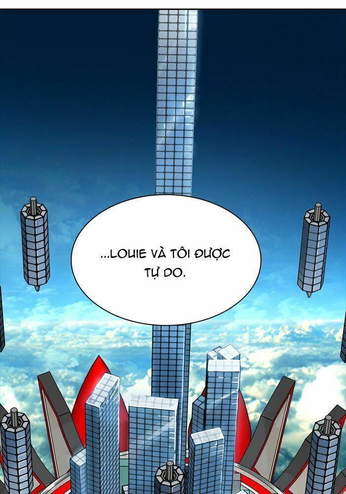 tòa tháp bí ẩn 2 chapter 426 72