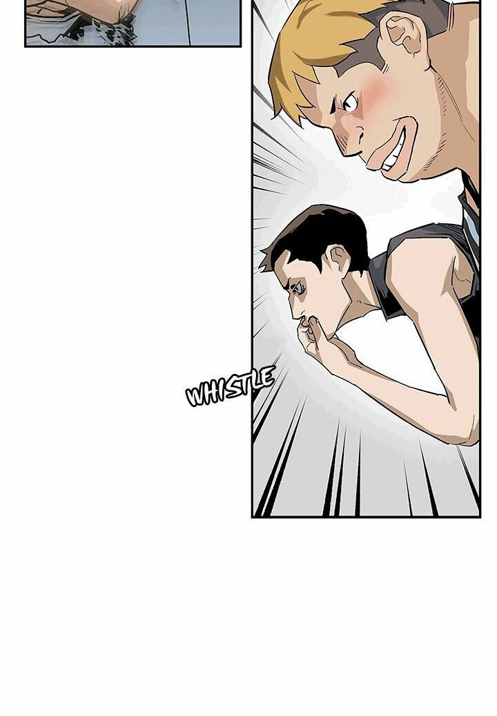 khát vọng trỗi dậy chapter 19 57