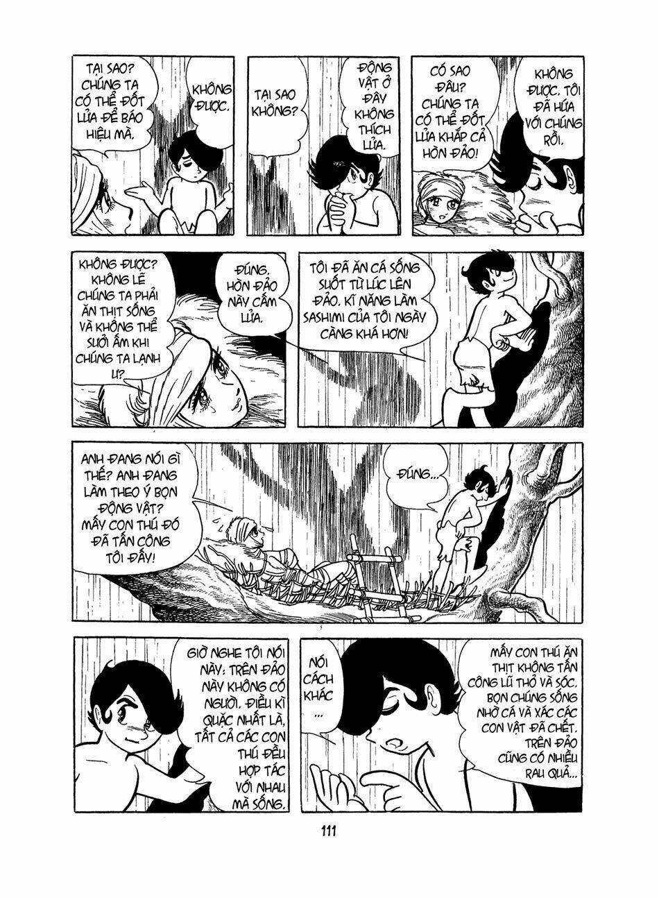 apollo’s song chapter 2.1 32