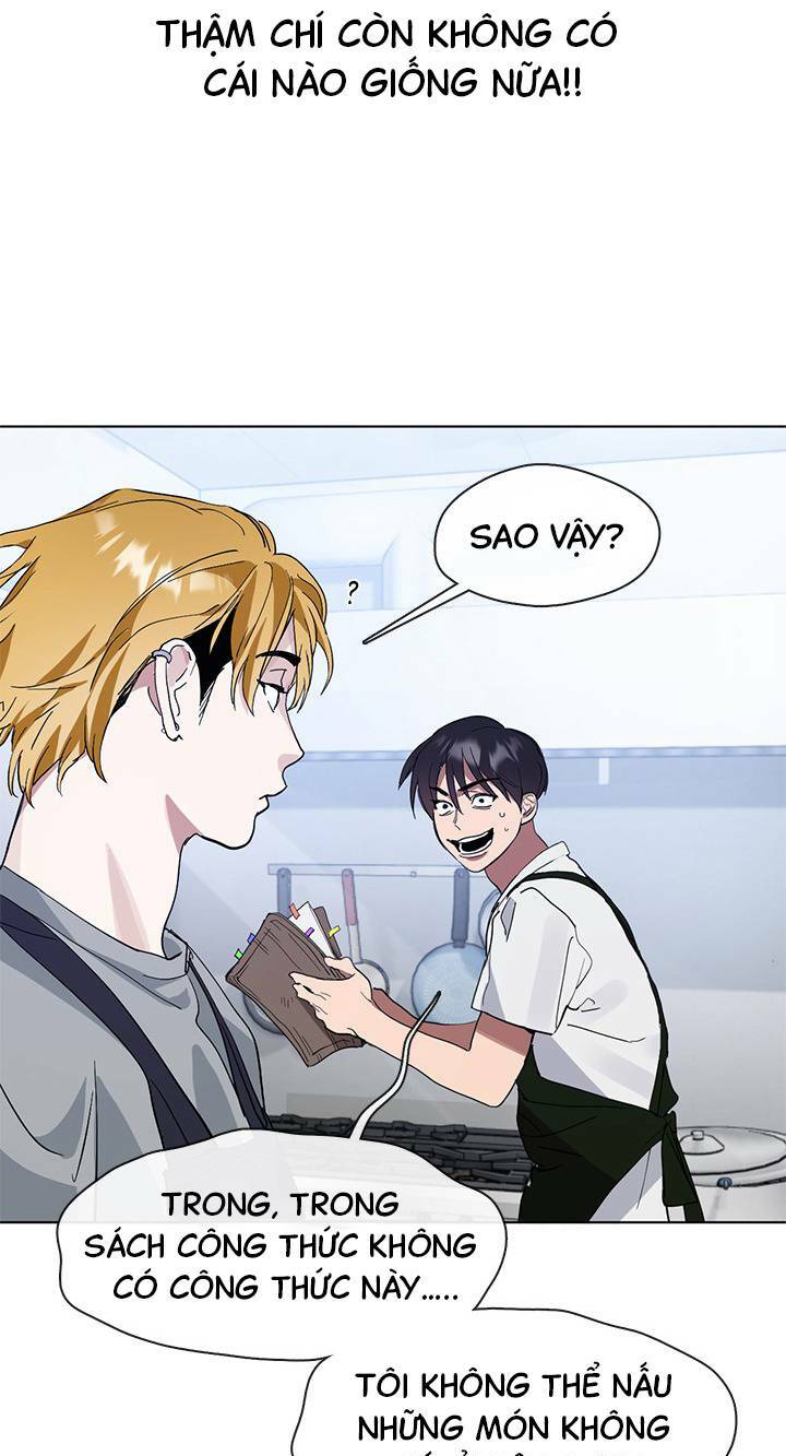 nhà hàng nơi suối vàng chapter 12 57