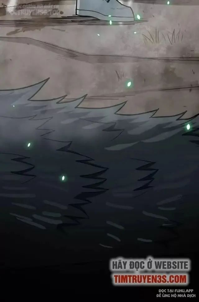 bắt đầu với thiên phú cấp sss chapter 8 20