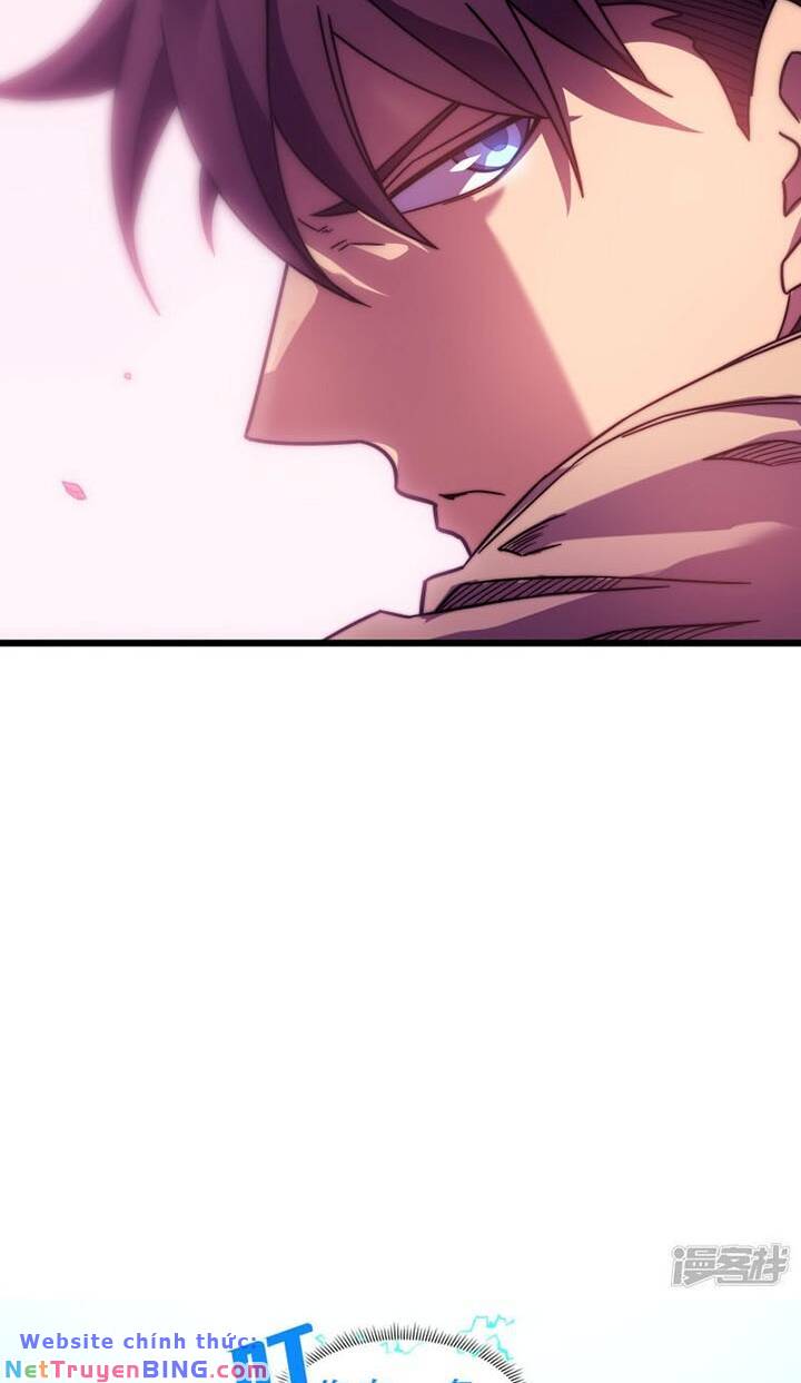 sát thần chi lộ tại dị giới chapter 56 83