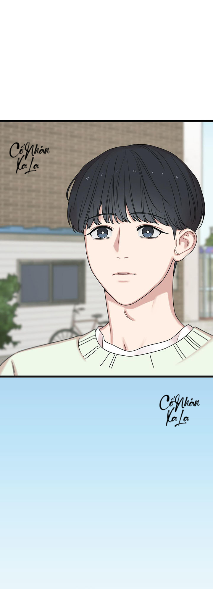 trùng phùng chapter 48 17