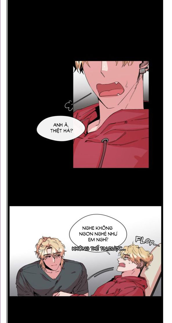 s flower chapter 13.2 8