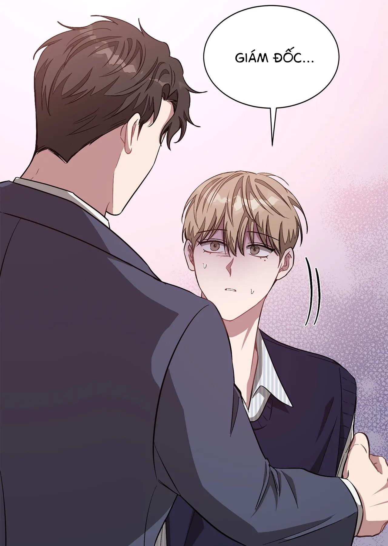 Sống Lại Lần Nữa chapter 32 43