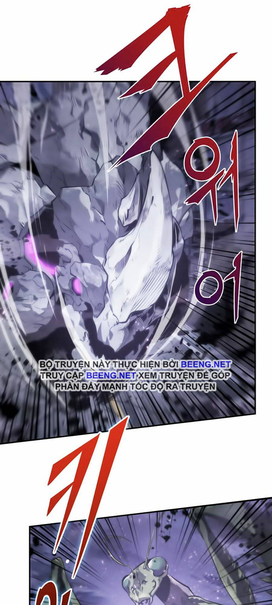 toàn trí độc giả - omniscient reader chapter 16 2