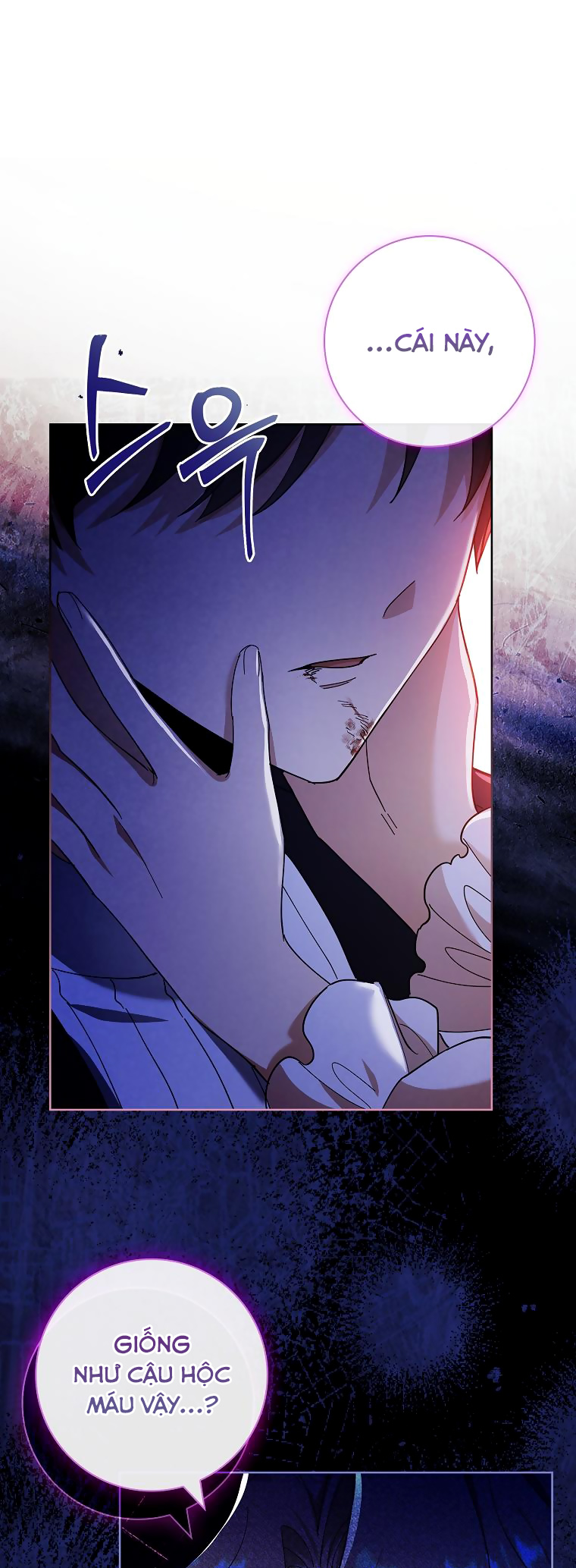 nam chính, tôi sẽ tôn trọng sở thích của anh chapter 52 58