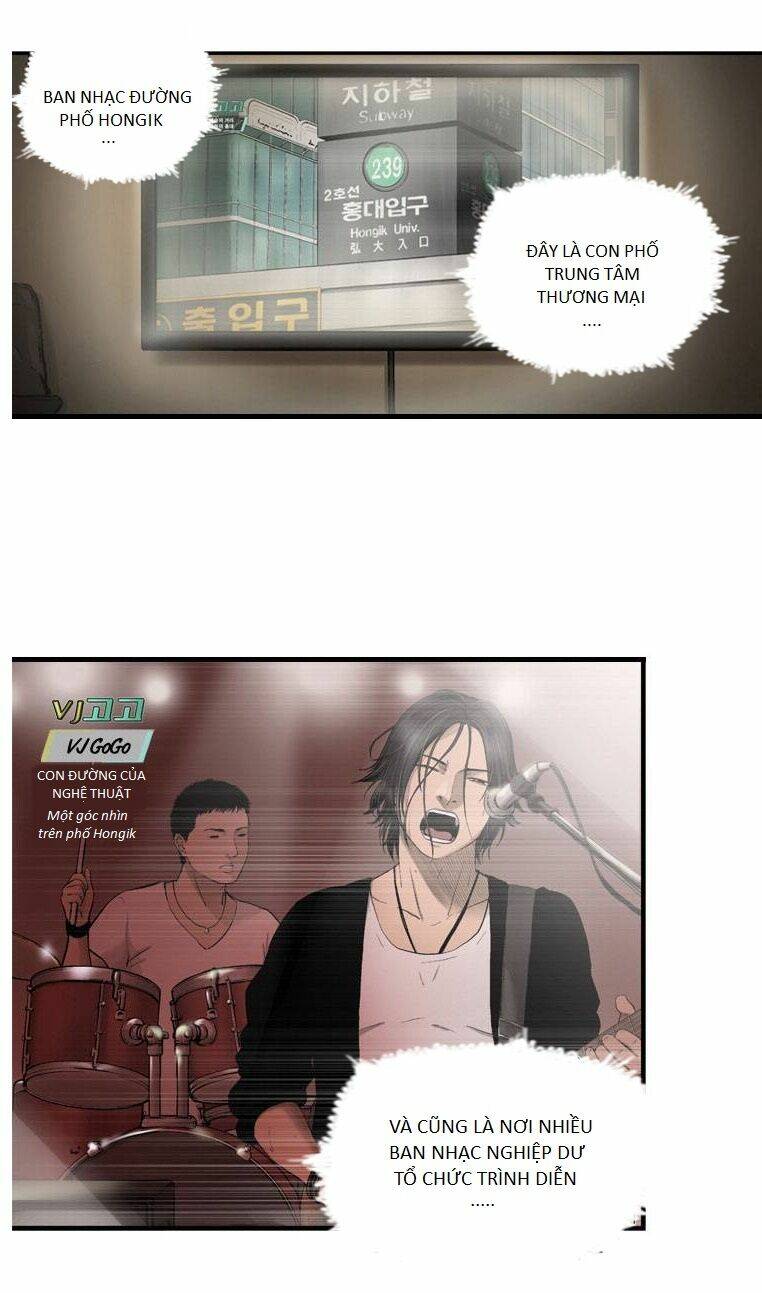 diamond dust chapter 3 44