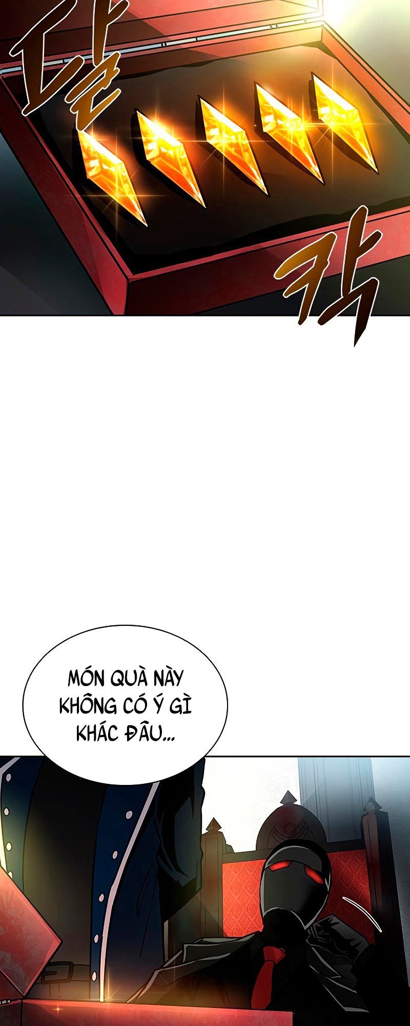 chuyển sinh thành ác nhân chapter 56 18