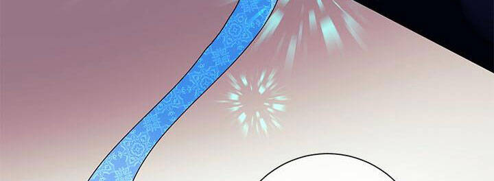 công chúa của loài chim chapter 49 88