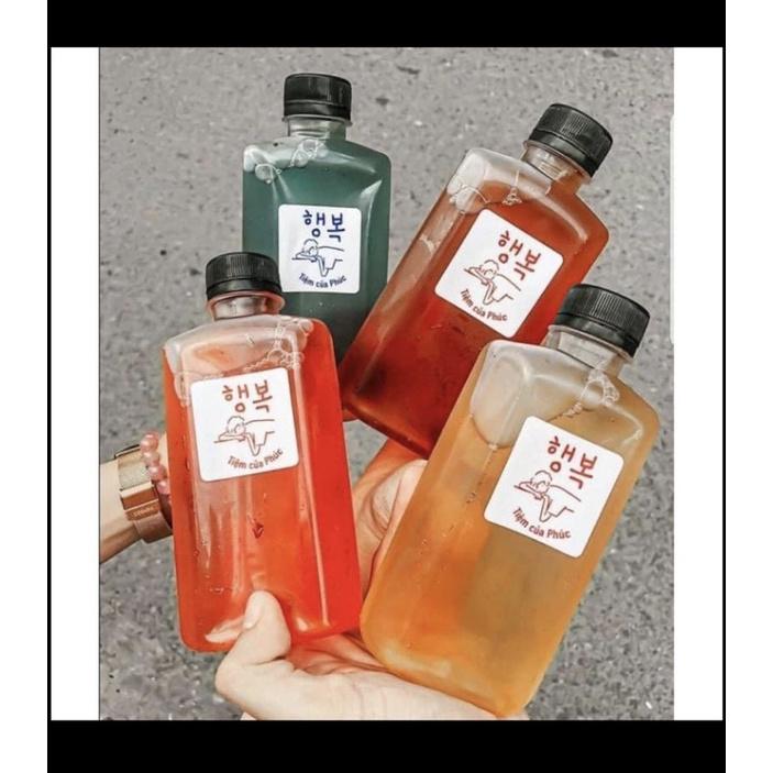 COMBO 25c CHAI BÓNG ĐÈN + 25c CHAI DẸP
