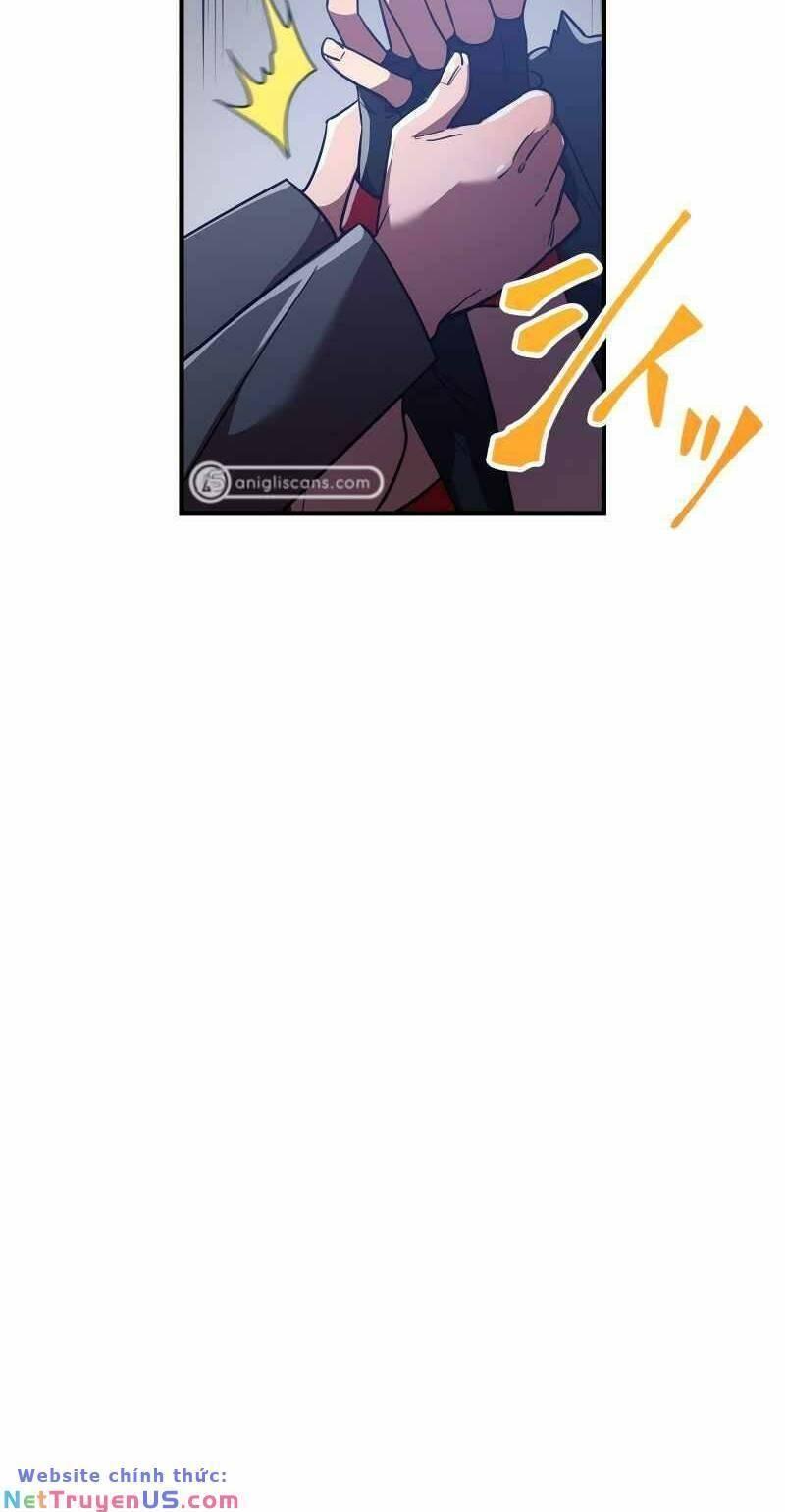 Huyết Thánh Cứu Thế Chủ~ Ta Chỉ Cần 0.0000001% Đã Trở Thành Vô Địch chapter 38 70