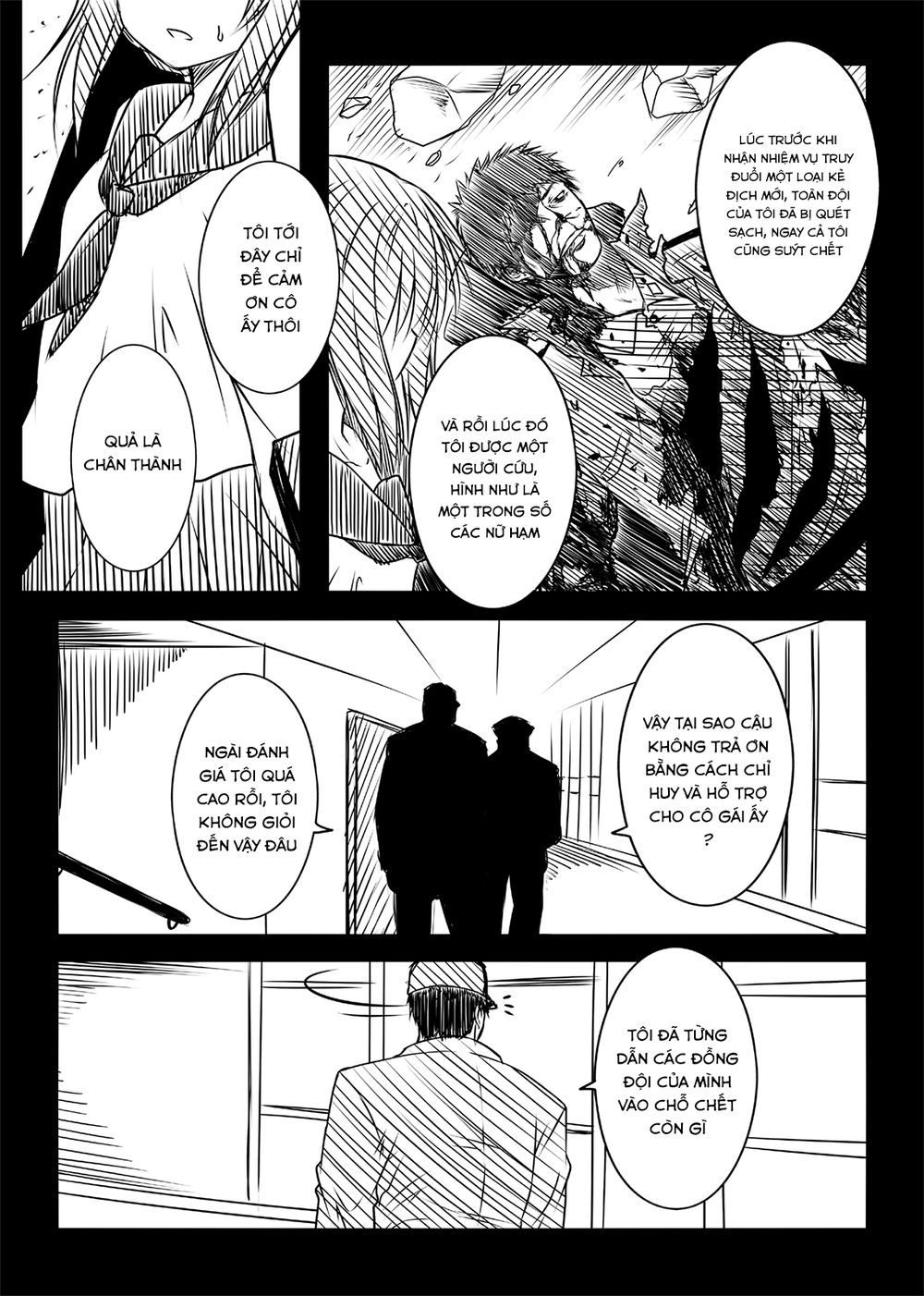 fleet journal chapter 5 16