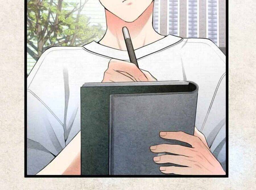 vinh quang vô tận chapter 40 246