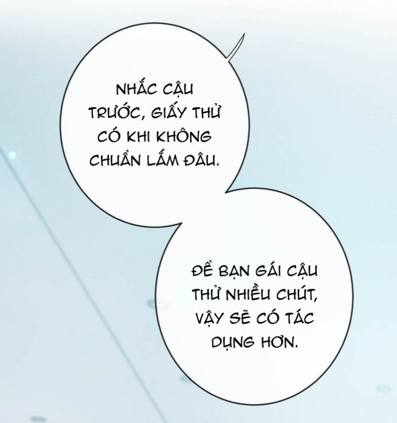 nịch tửu chapter 17 41