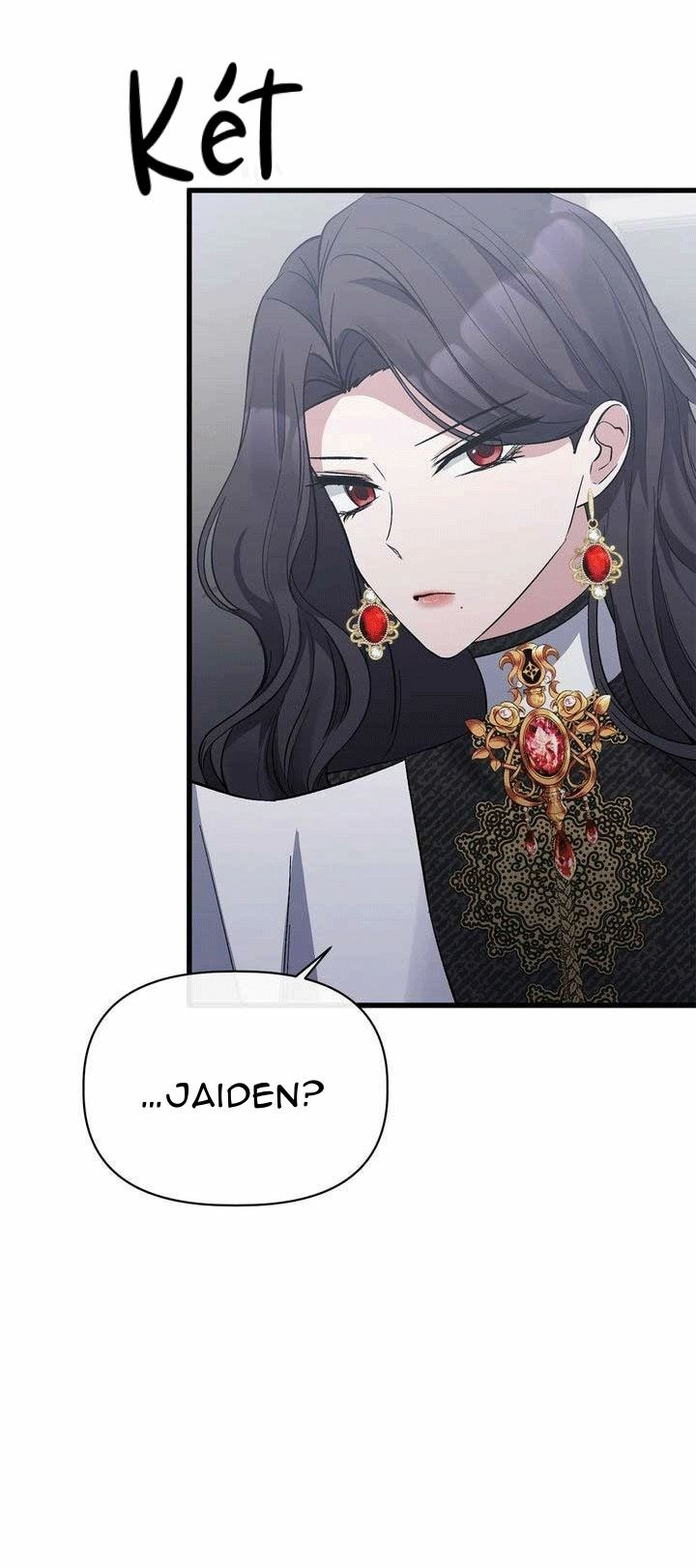 nữ công tước phương bắc là một nhân vật phản diện chapter 15 66