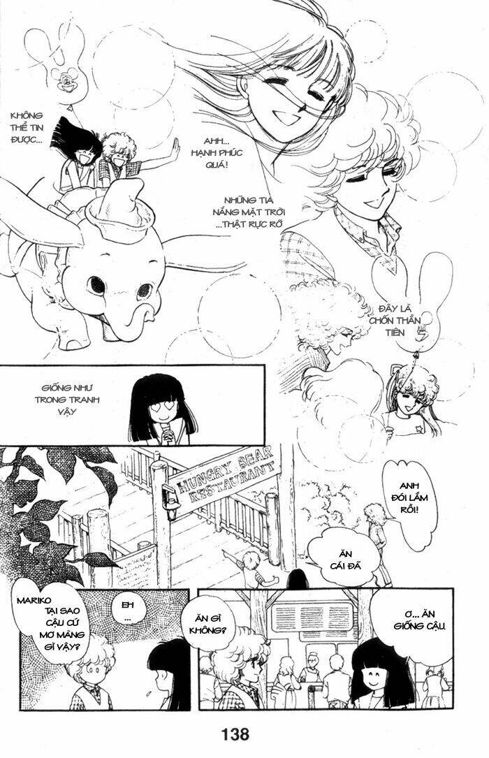 family! chapter 8 19