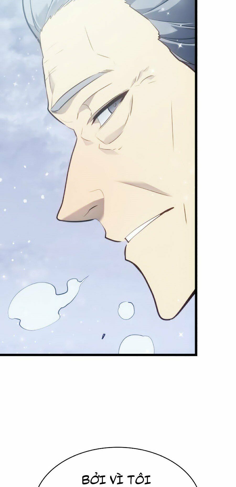 solo leveling 2 chapter 58 54