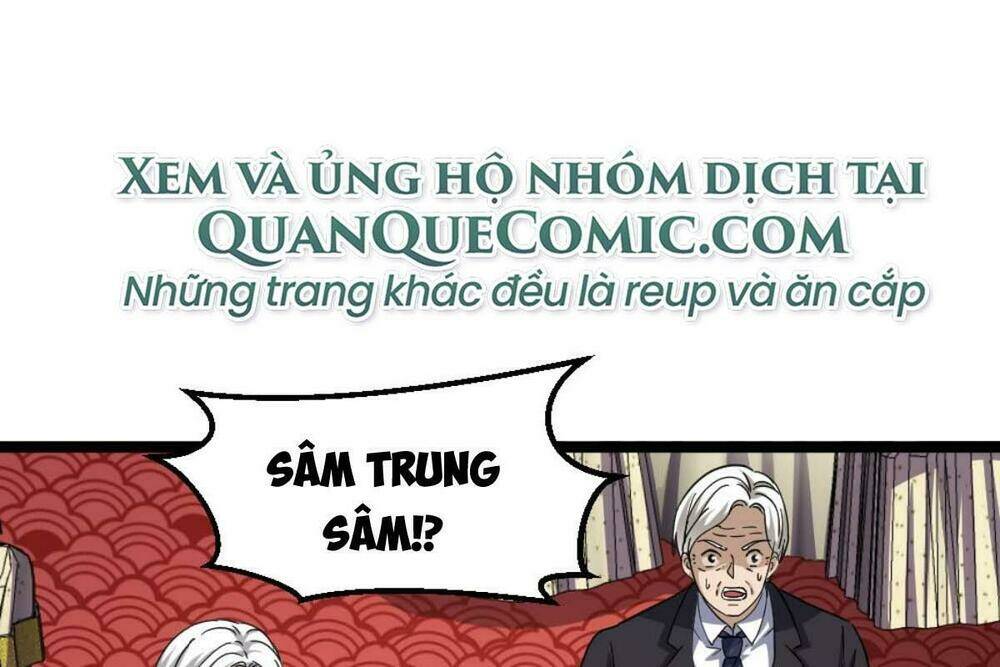 tối cuồng nữ tế chapter 31 18