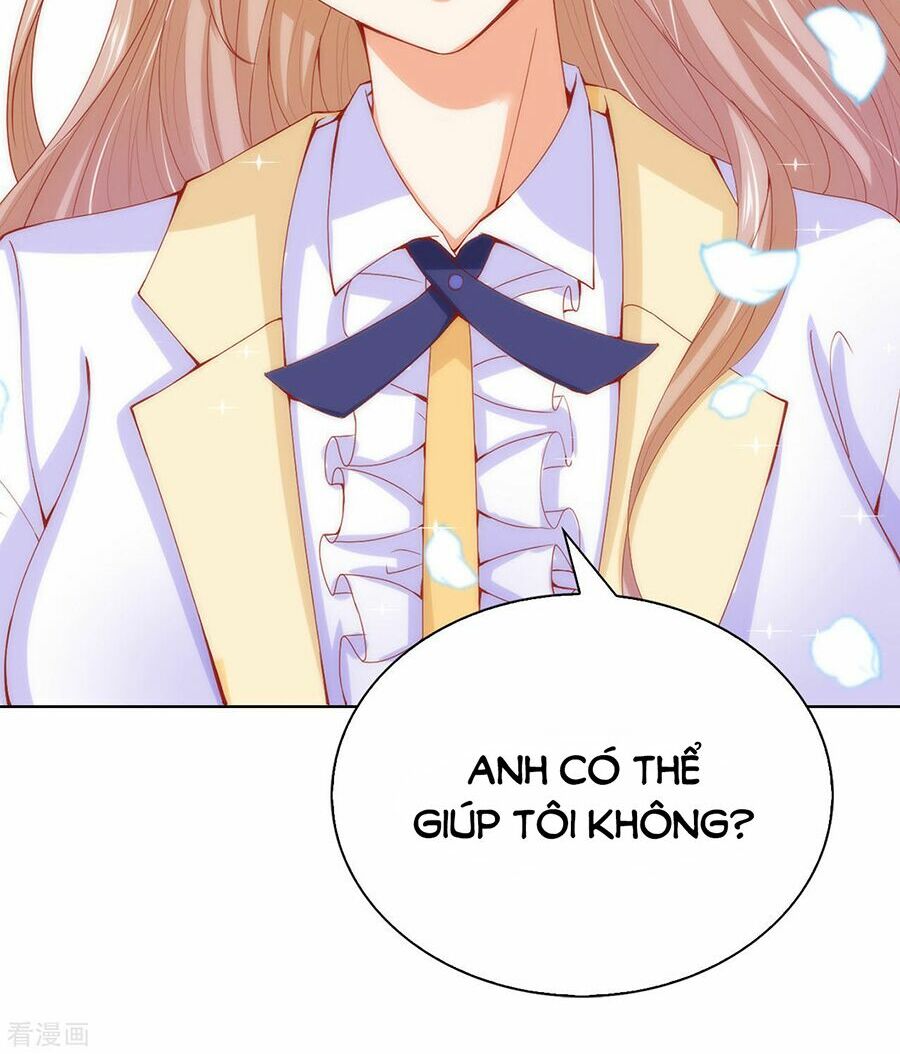 huynh khống công tước gả không được chapter 63.2 5