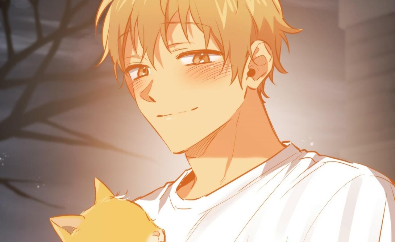 đàn thỏ của habibi chapter 52 159