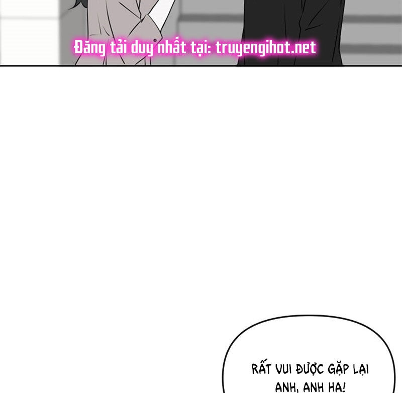 hẹn gặp anh ở kiếp thứ 19 chapter 51 99