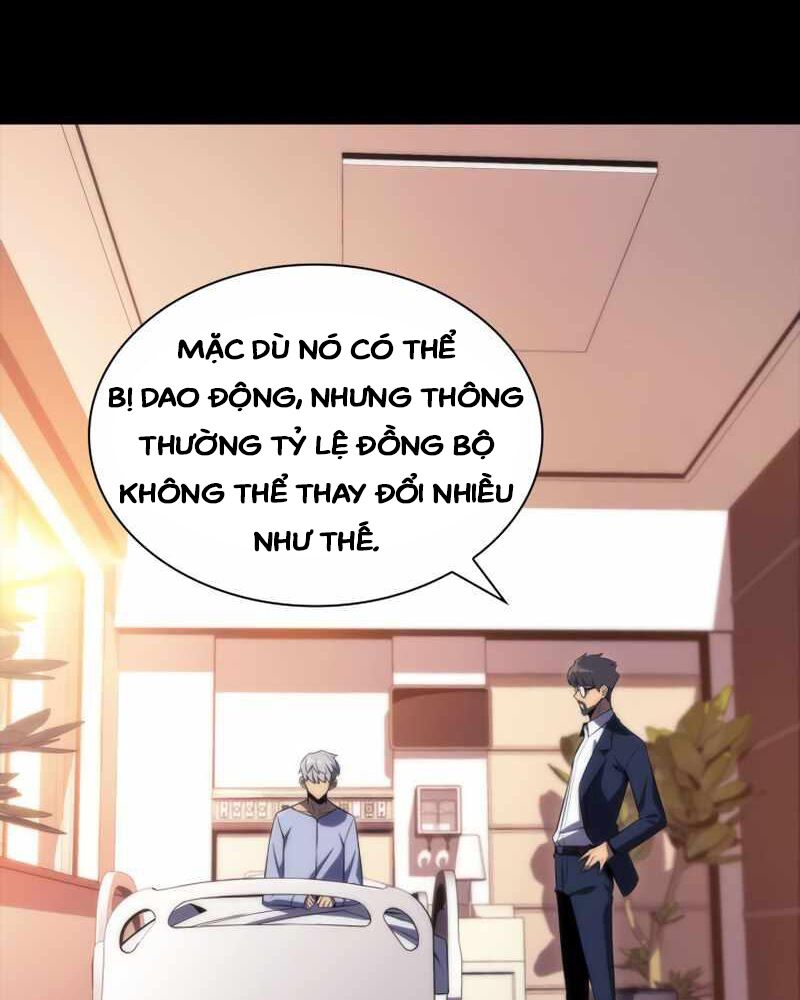 kẻ thách đấu chapter 21 9