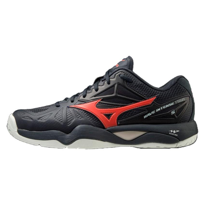 Giày Tennis Wave Intense Tour 5 AC MIZUNO