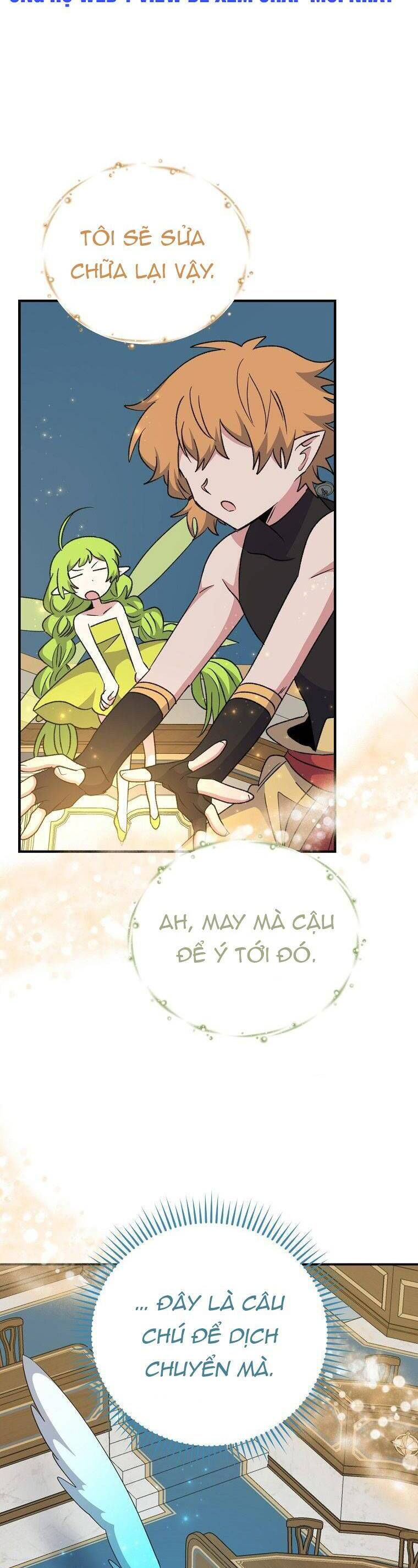 nhà hiền triết yigret chapter 62 39