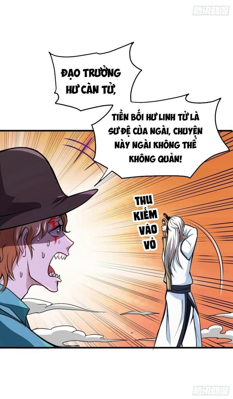 tối cường thần y tại đô thị chapter 89 12