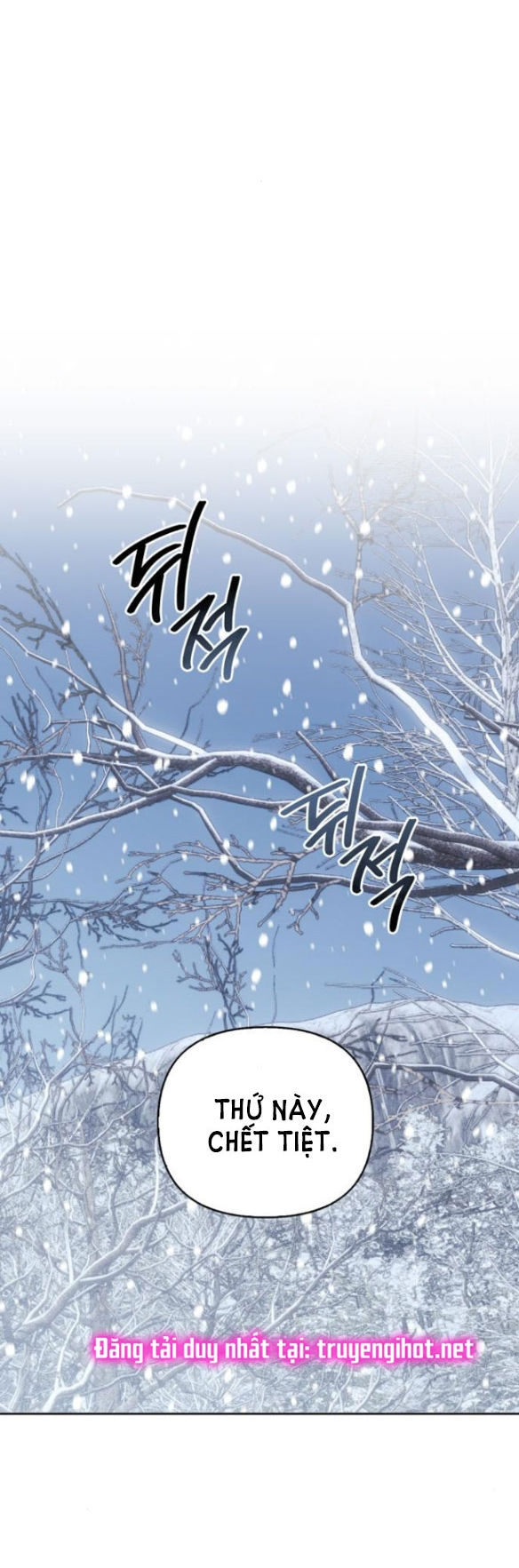 Tôi Thuần Hóa Chó Điên Của Chồng Cũ chapter 3.1 33