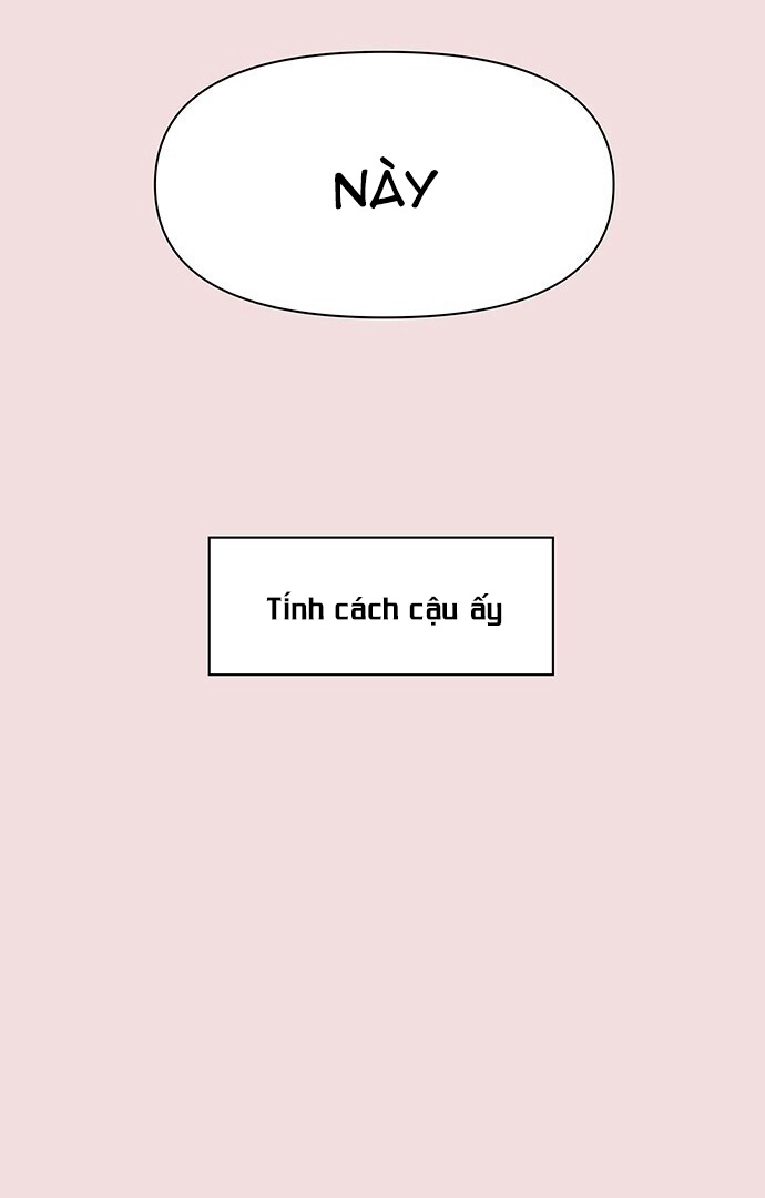 thanh xuân rực rỡ - season of blossom chapter 3 13