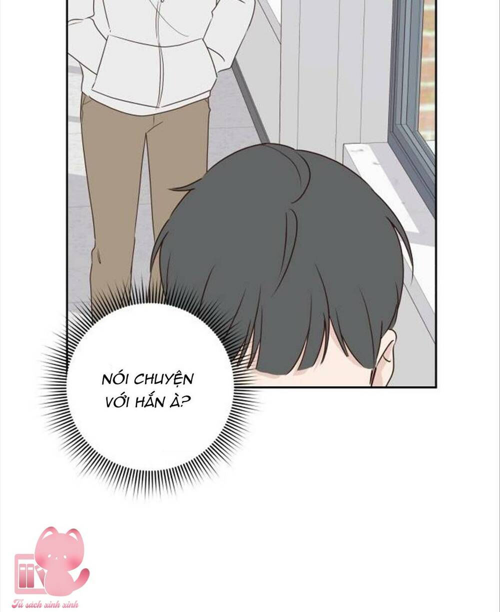 lén lút quện nhau chapter 2 95