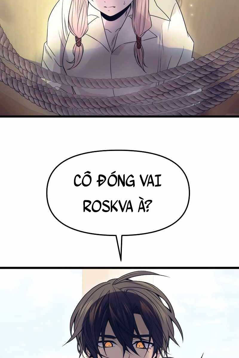 Ta Nhận Được Vật Phẩm Thần Thoại chapter 42.1 41