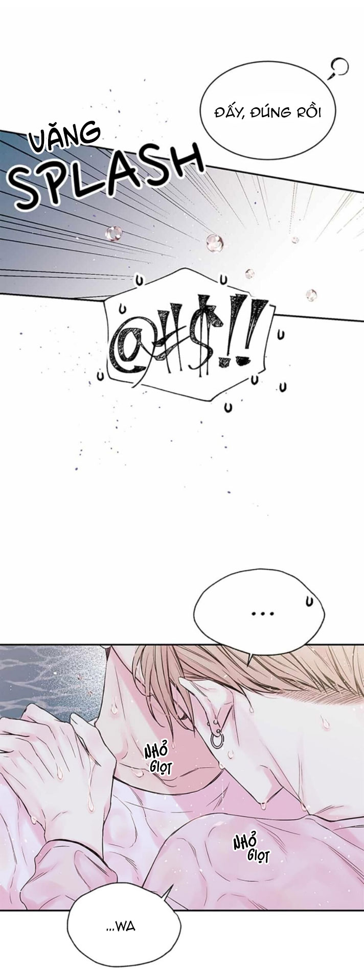 in my closet chapter 37 6