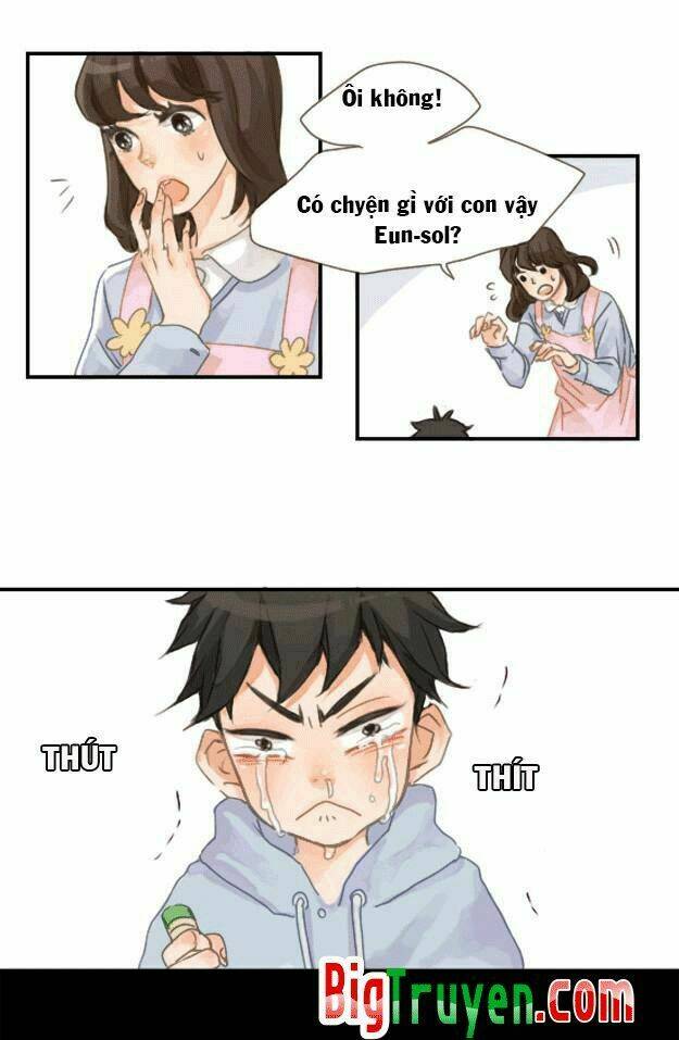 pine in the flower garden chapter 1 7