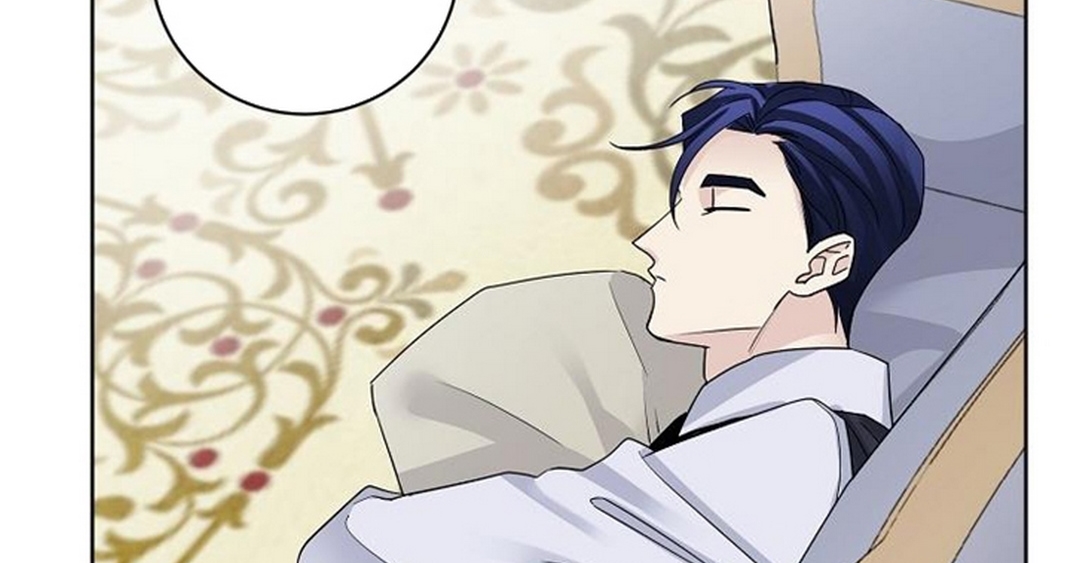 chinh phục quý ngài ma cà rồng chapter 3 47