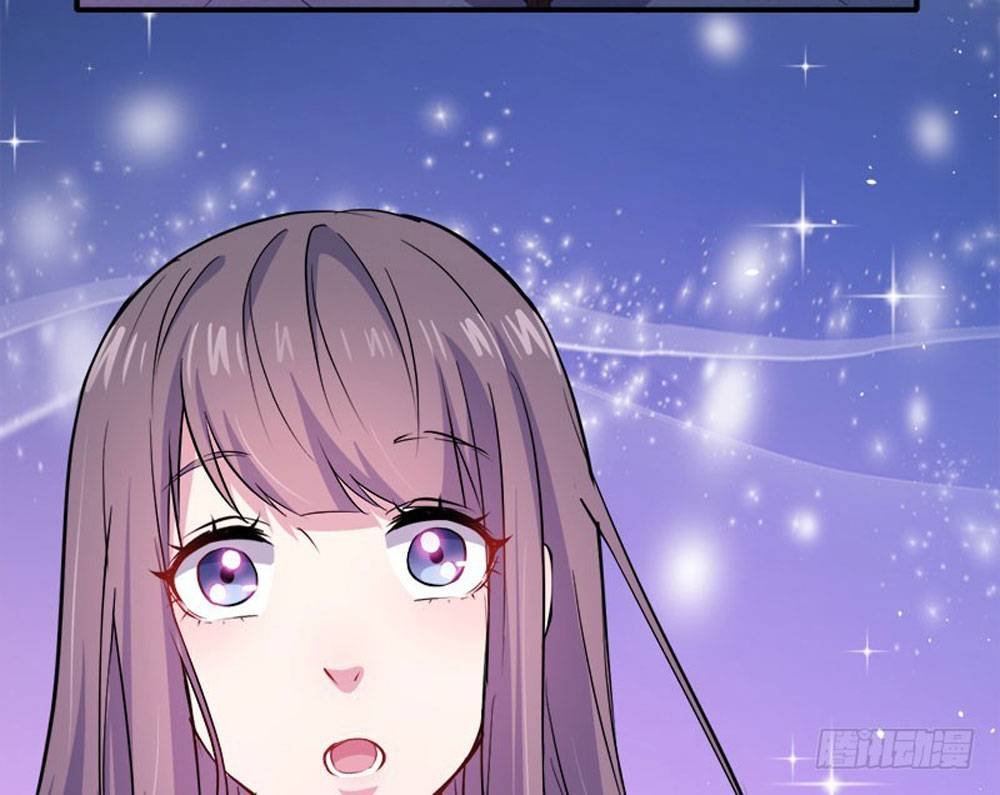 ngạo kiều quỷ vương yêu ta chapter 69 34