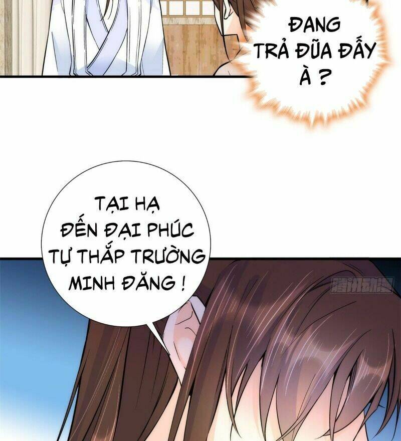 thiều quang mạn chapter 75 30