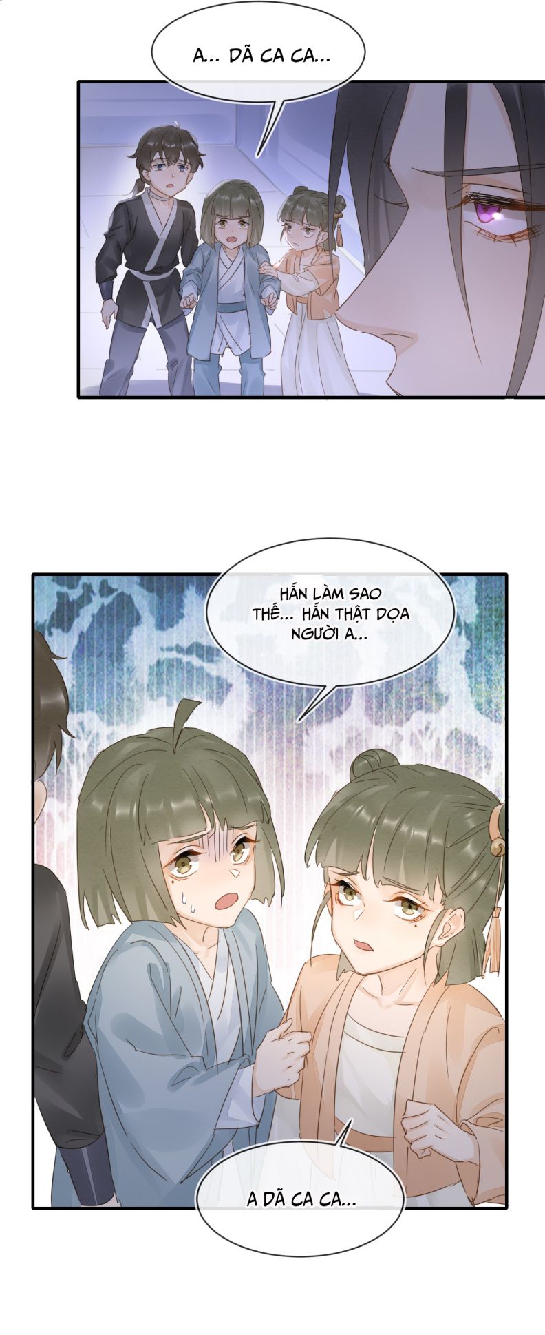 tù long chapter 93 30