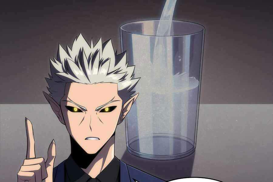 kẻ thách đấu chapter 16 42