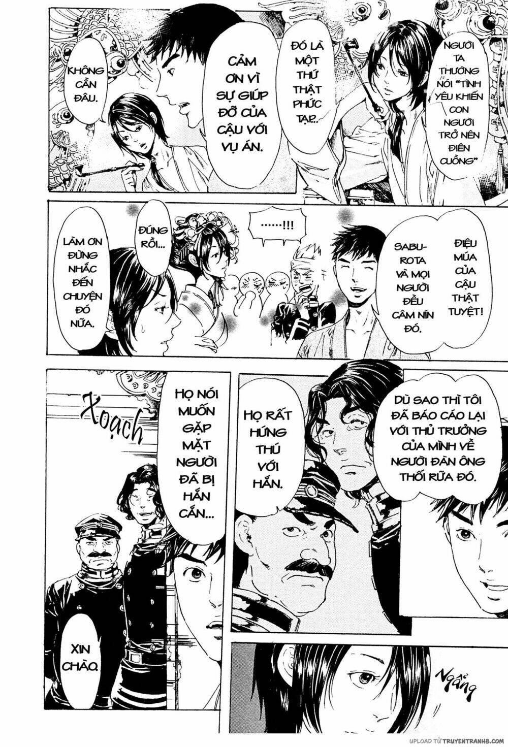 adekan chapter 37 53