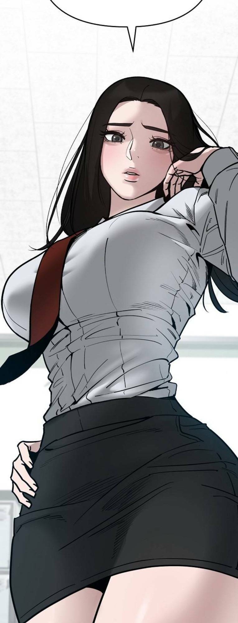 quản lí du côn chapter 57 131