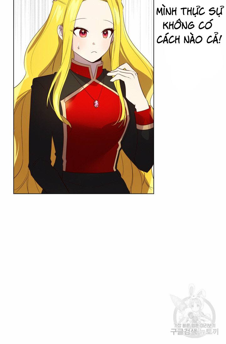 hủy bỏ điều ưóc này! chapter 2 50