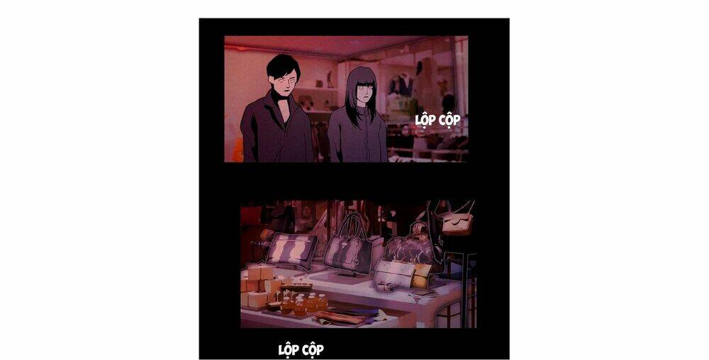 parasite queen chapter 7 2