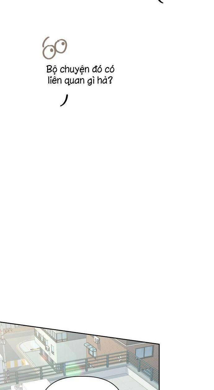 lén lút quện nhau chapter 15 87