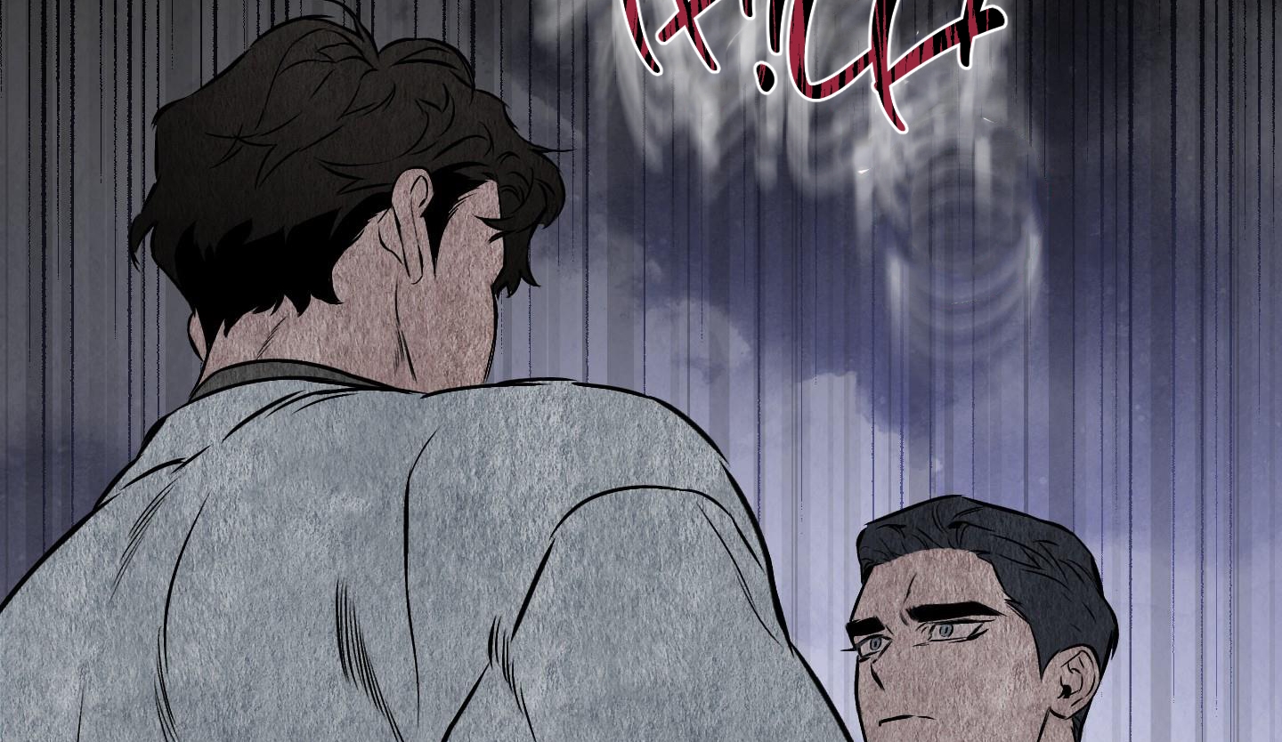 định rõ mối quan hệ chapter 49 172